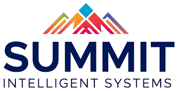 Summit Intelligent Systems
