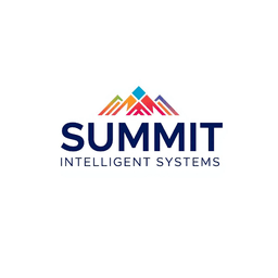 Summit Intelligent Systems